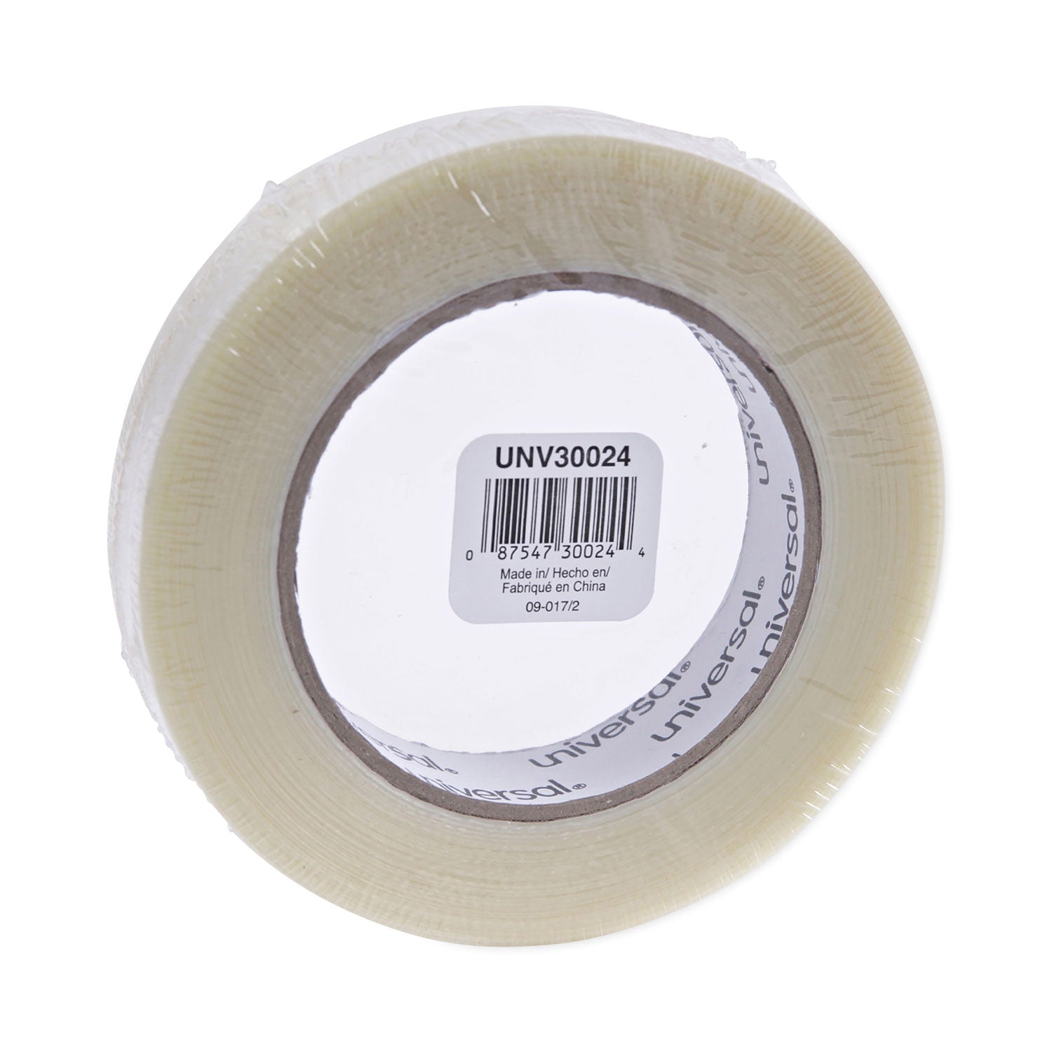 universal-120-utility-grade-filament-tape-num-unv30024_2