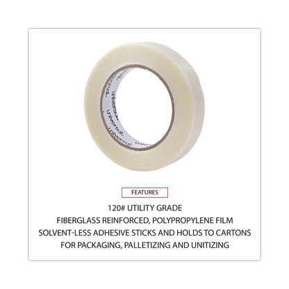 universal-120-utility-grade-filament-tape-num-unv30024_3