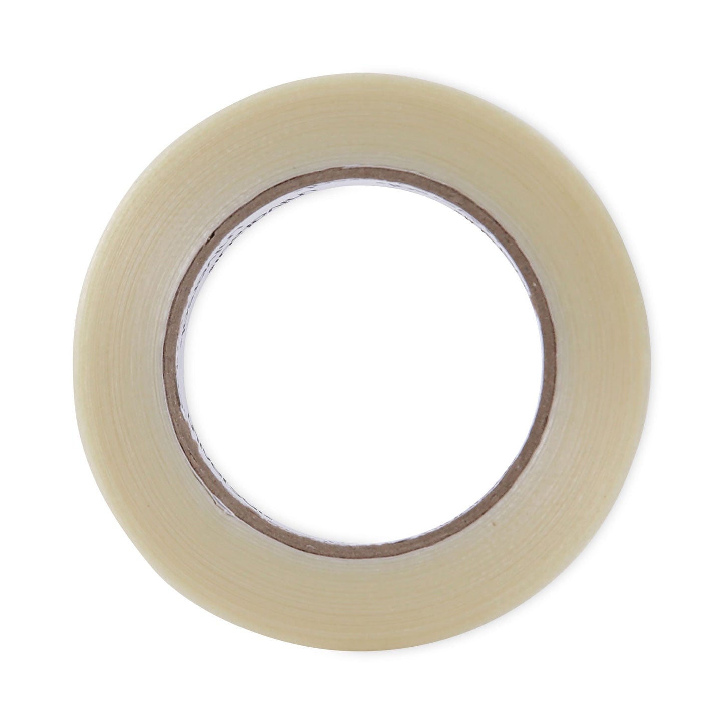 universal-120-utility-grade-filament-tape-num-unv30024_5