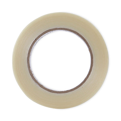 universal-120-utility-grade-filament-tape-num-unv30024_5