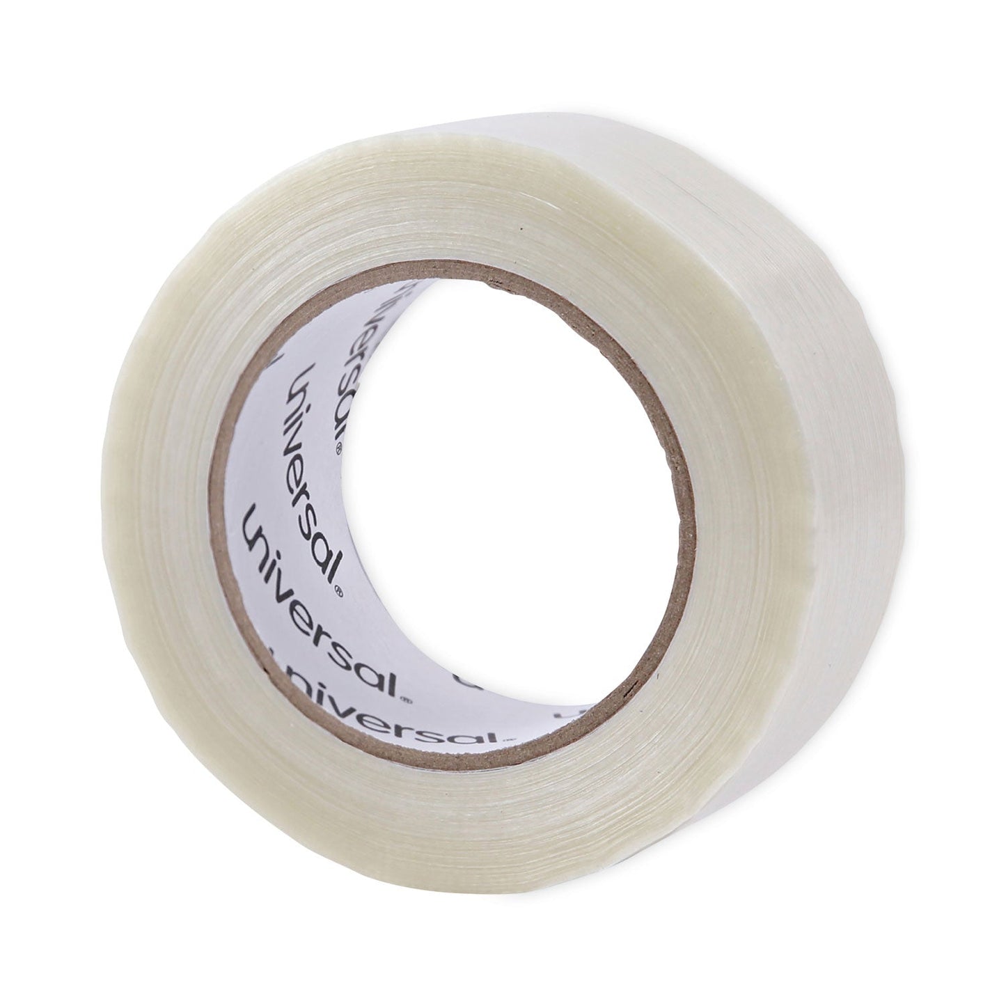 universal-120-utility-grade-filament-tape-num-unv30048_1