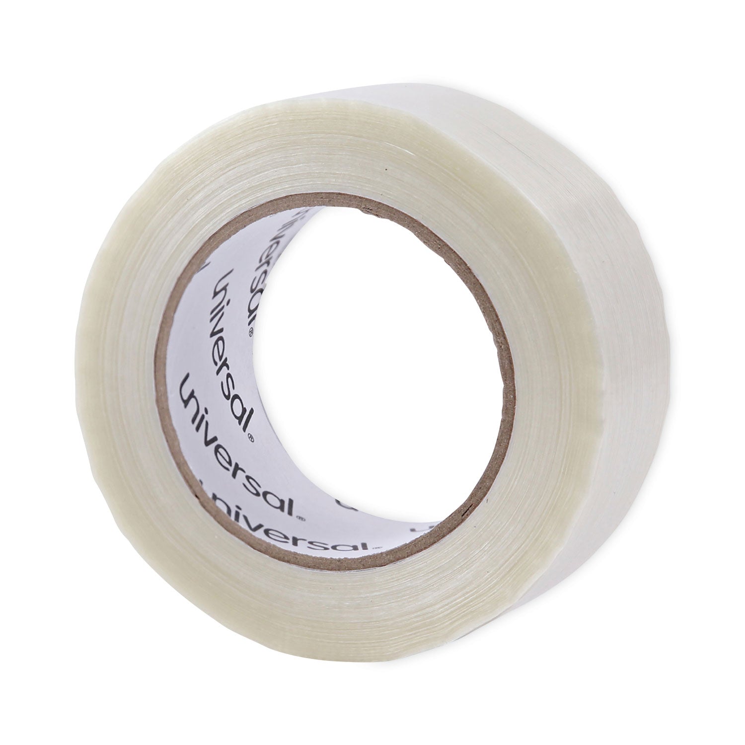 universal-120-utility-grade-filament-tape-num-unv30048_1