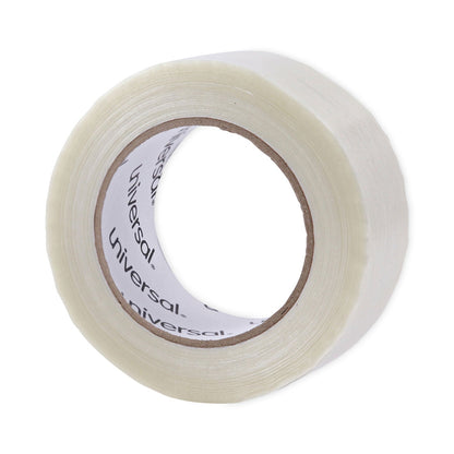universal-120-utility-grade-filament-tape-num-unv30048_1