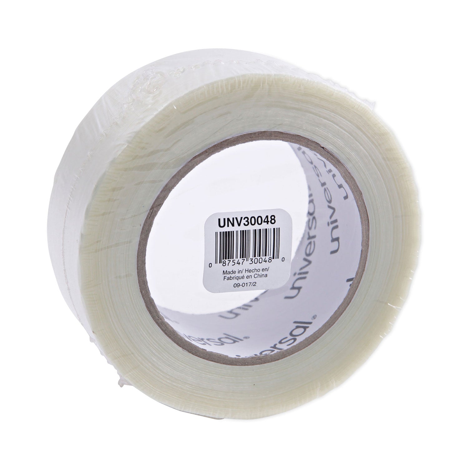 universal-120-utility-grade-filament-tape-num-unv30048_2