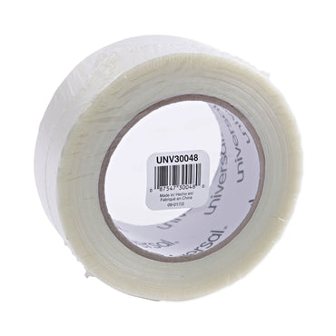 universal-120-utility-grade-filament-tape-num-unv30048_2