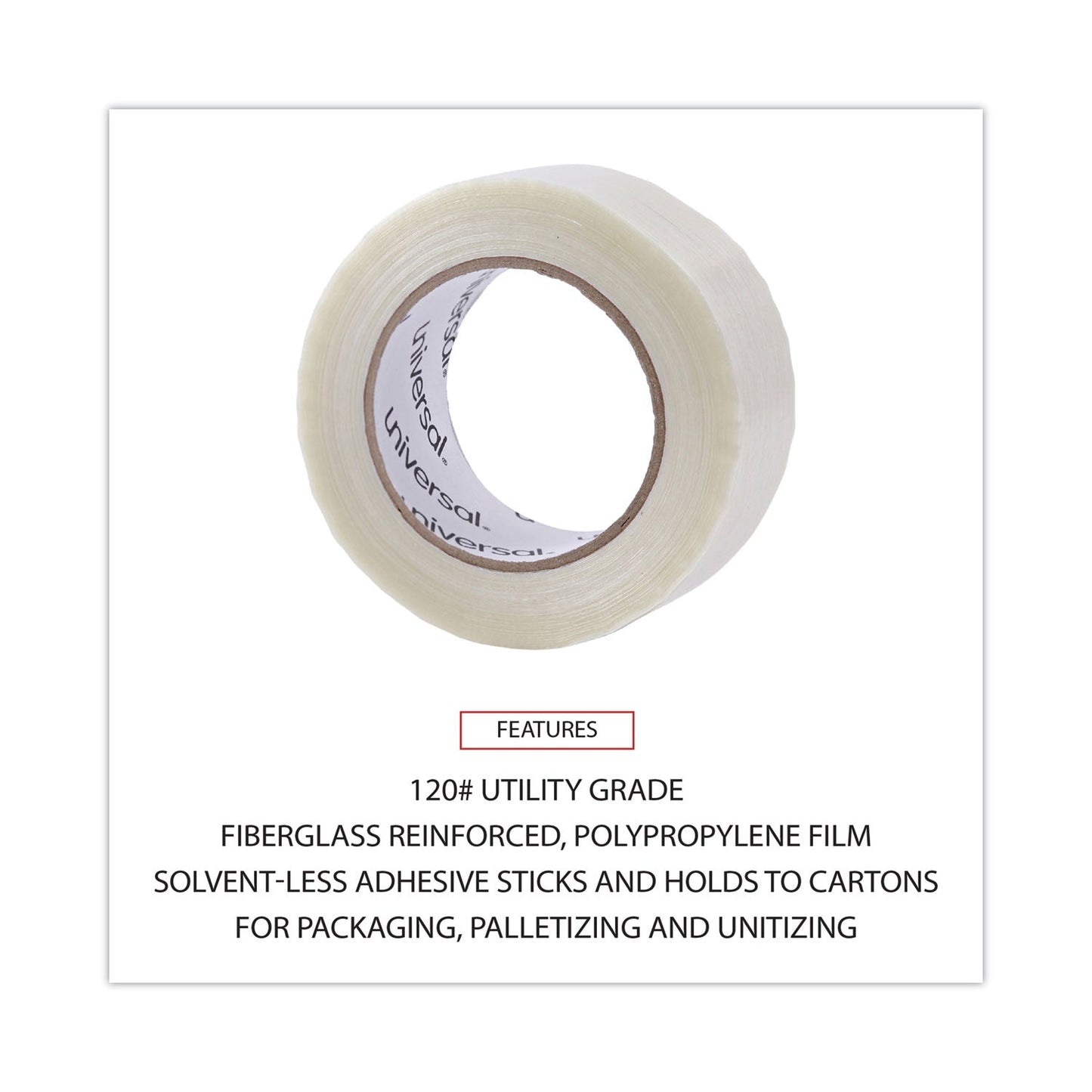 universal-120-utility-grade-filament-tape-num-unv30048_3