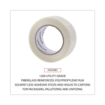 universal-120-utility-grade-filament-tape-num-unv30048_3