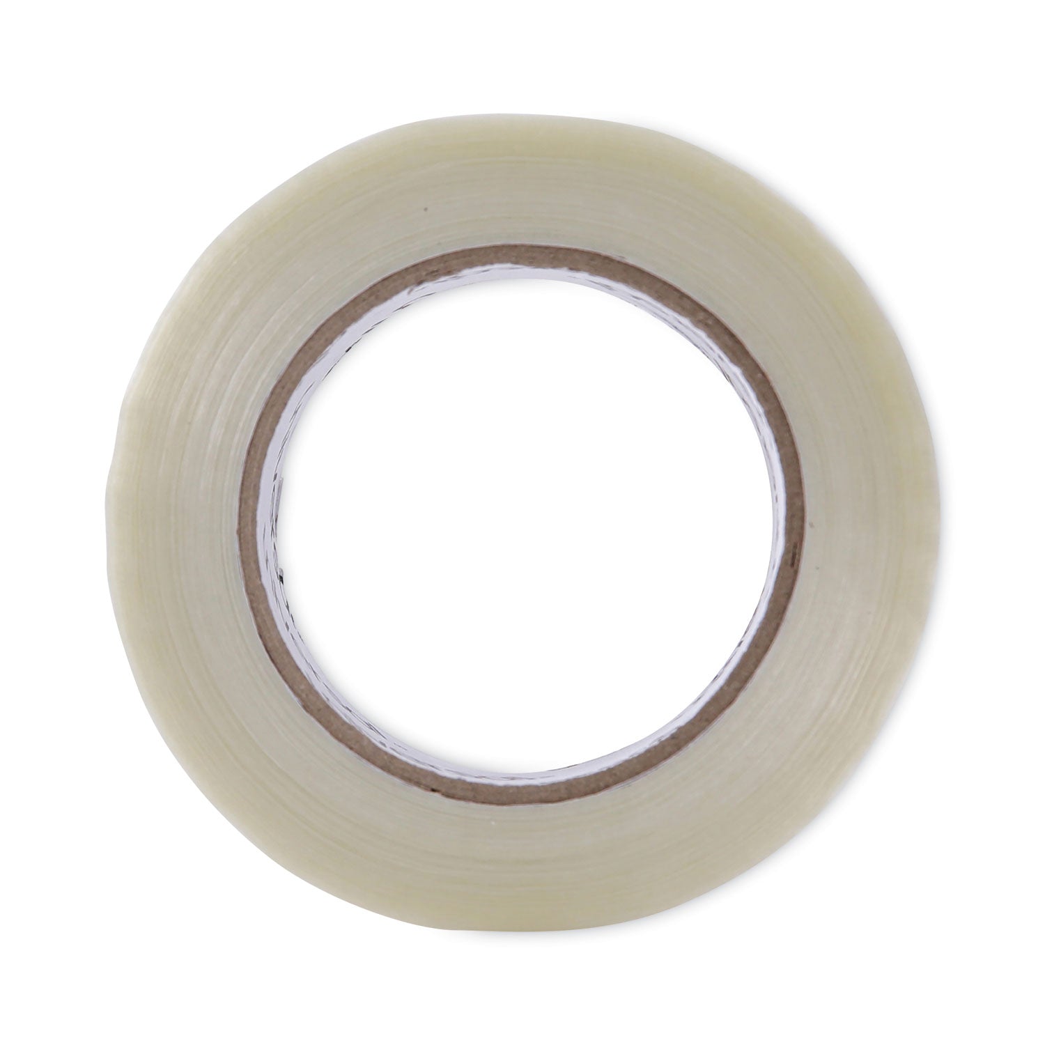 universal-120-utility-grade-filament-tape-num-unv30048_5