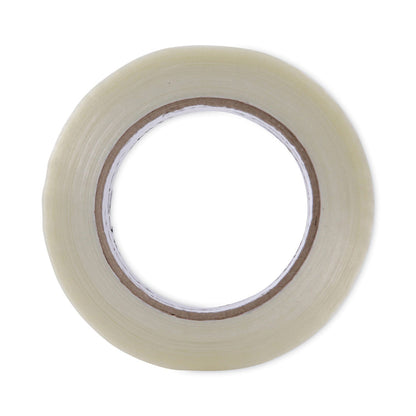 universal-120-utility-grade-filament-tape-num-unv30048_5