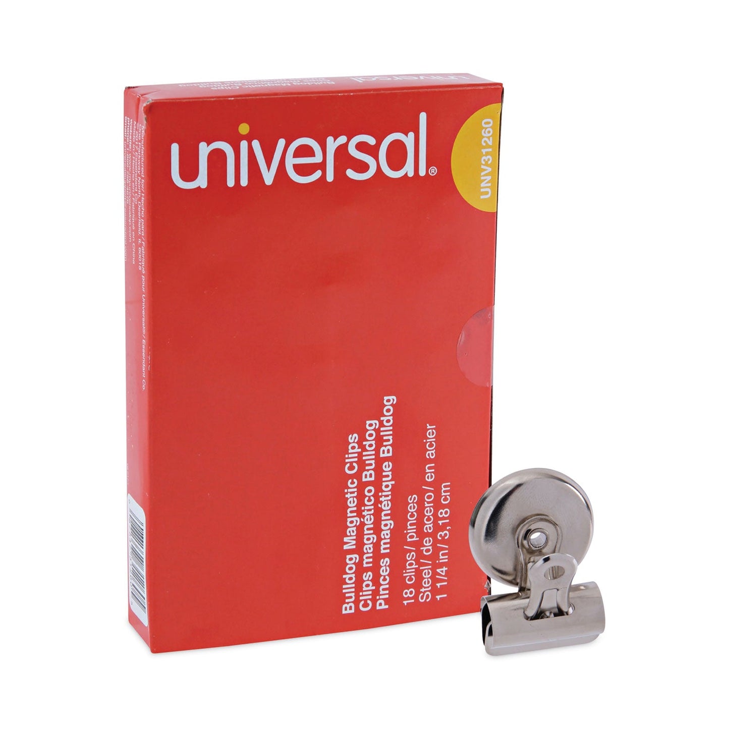 universal-bulldog-magnetic-clips-num-unv31260_3