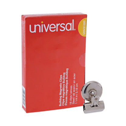 universal-bulldog-magnetic-clips-num-unv31260_3