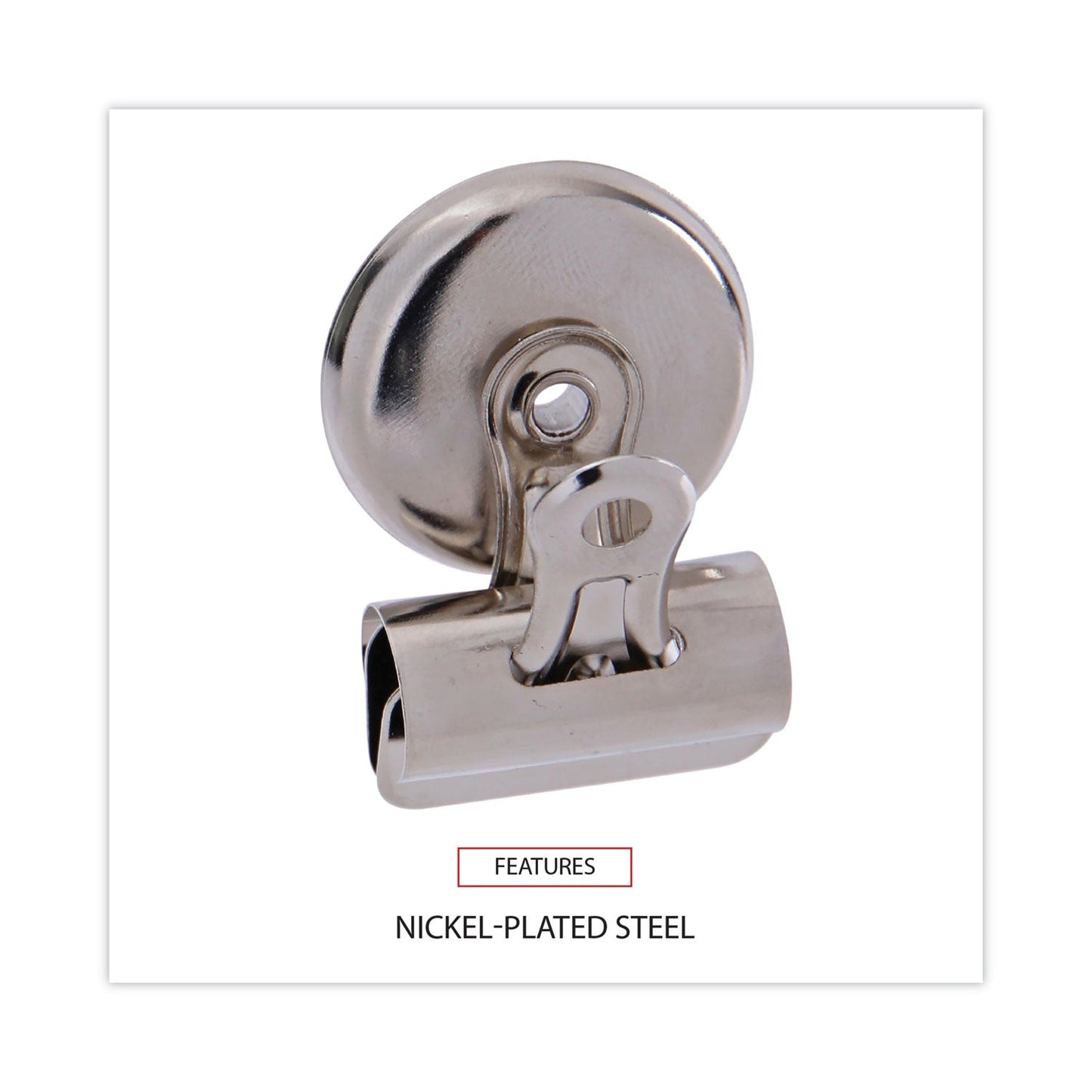 universal-bulldog-magnetic-clips-num-unv31260_4