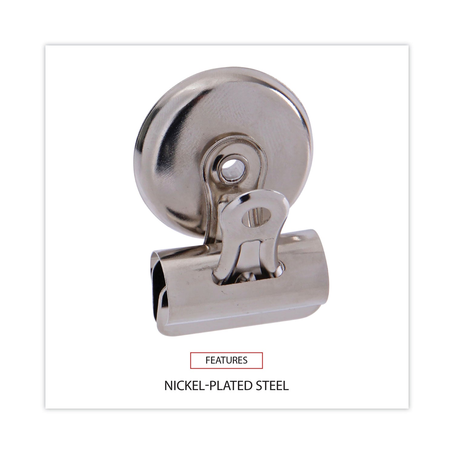 universal-bulldog-magnetic-clips-num-unv31260_4