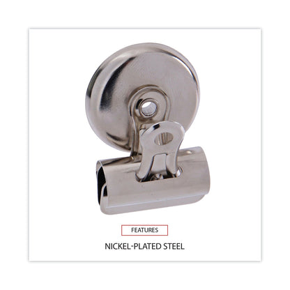 universal-bulldog-magnetic-clips-num-unv31260_4