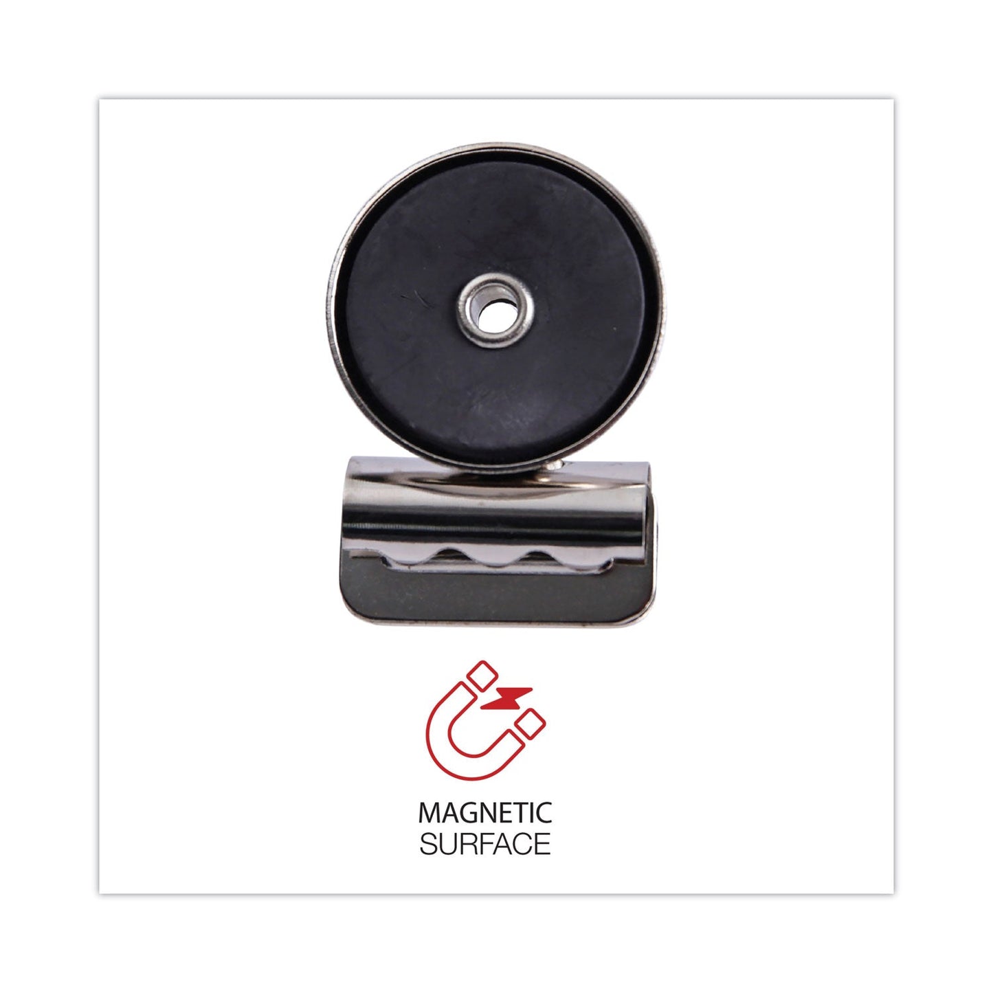 universal-bulldog-magnetic-clips-num-unv31260_5