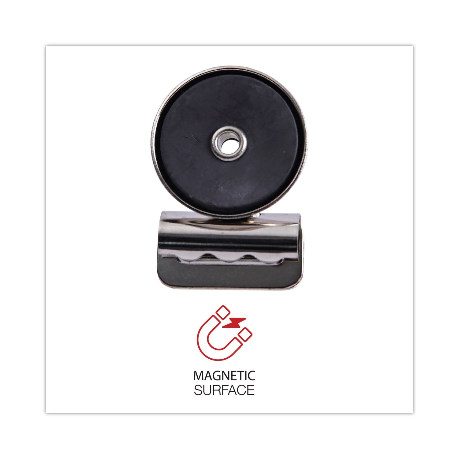universal-bulldog-magnetic-clips-num-unv31260_5