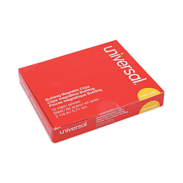 universal-bulldog-magnetic-clips-num-unv31261_2