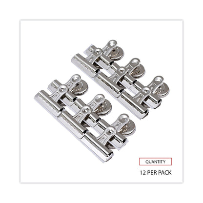 universal-bulldog-magnetic-clips-num-unv31261_5