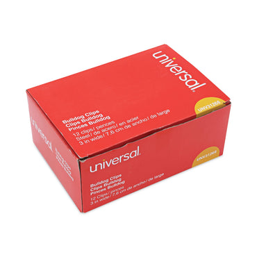 universal-bulldog-clips-num-unv31266_2