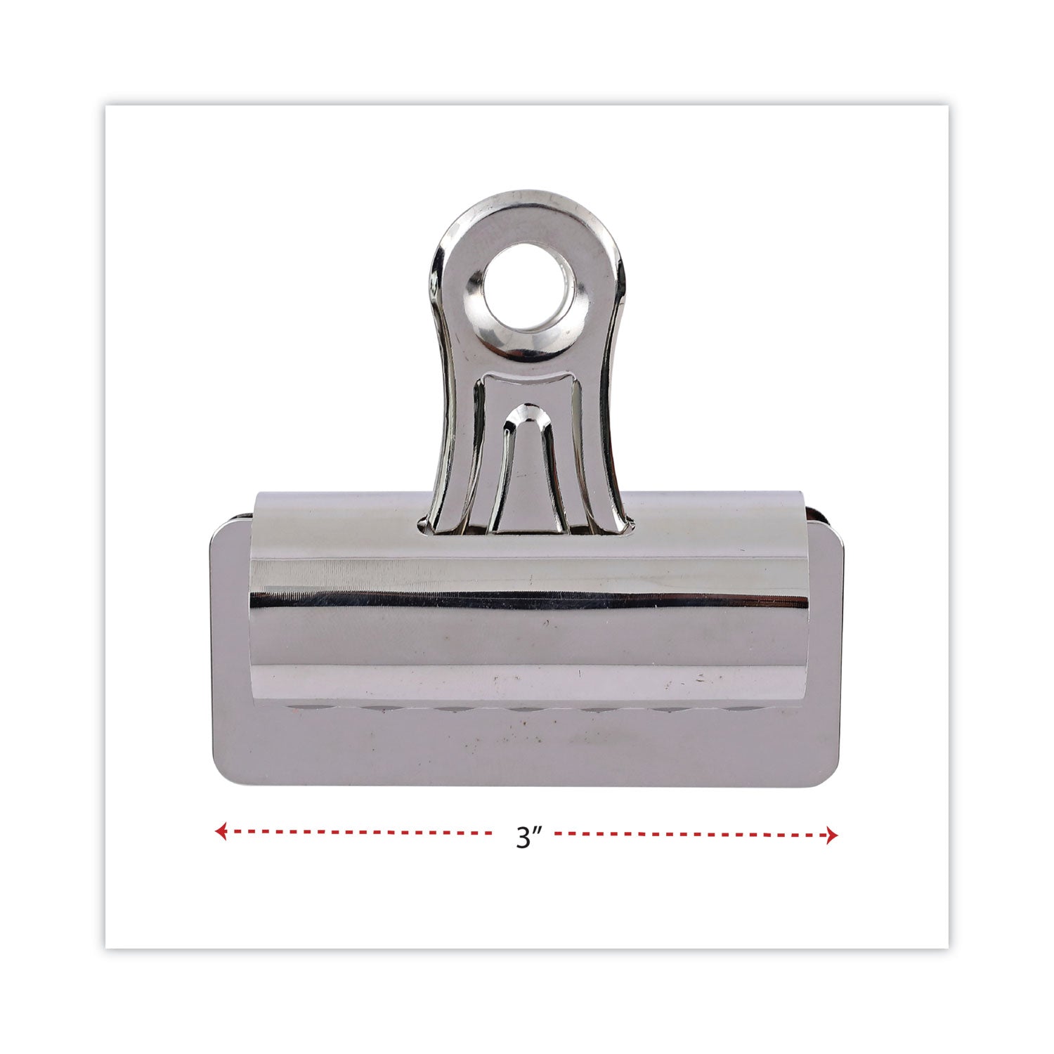 universal-bulldog-clips-num-unv31266_3
