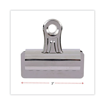 universal-bulldog-clips-num-unv31266_3