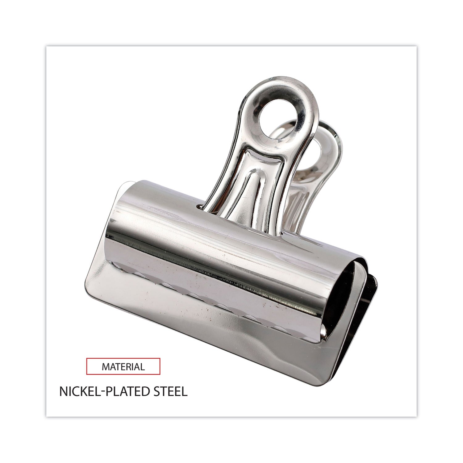 universal-bulldog-clips-num-unv31266_5