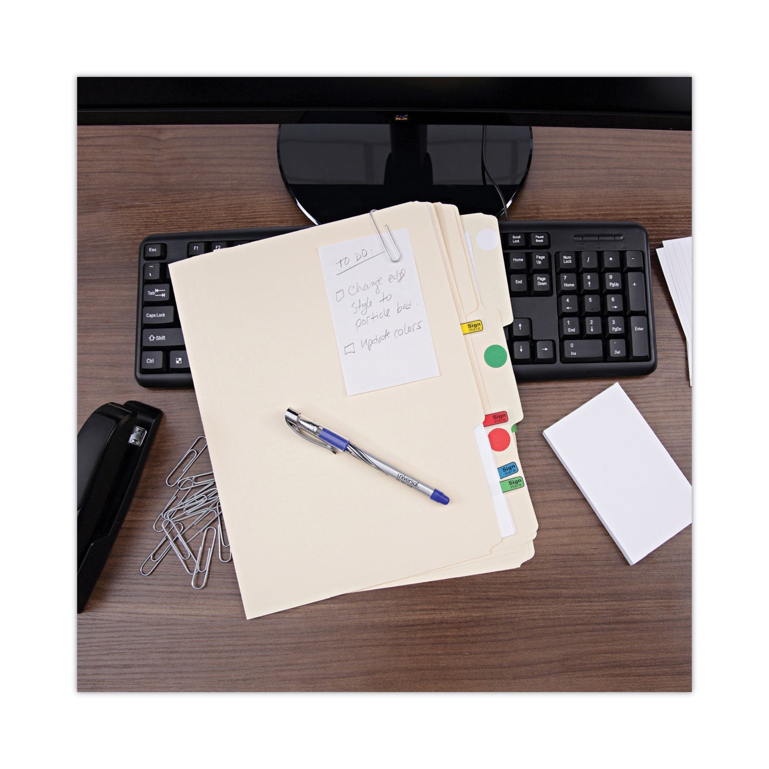 universal-scratch-pad-value-pack-num-unv35623_5