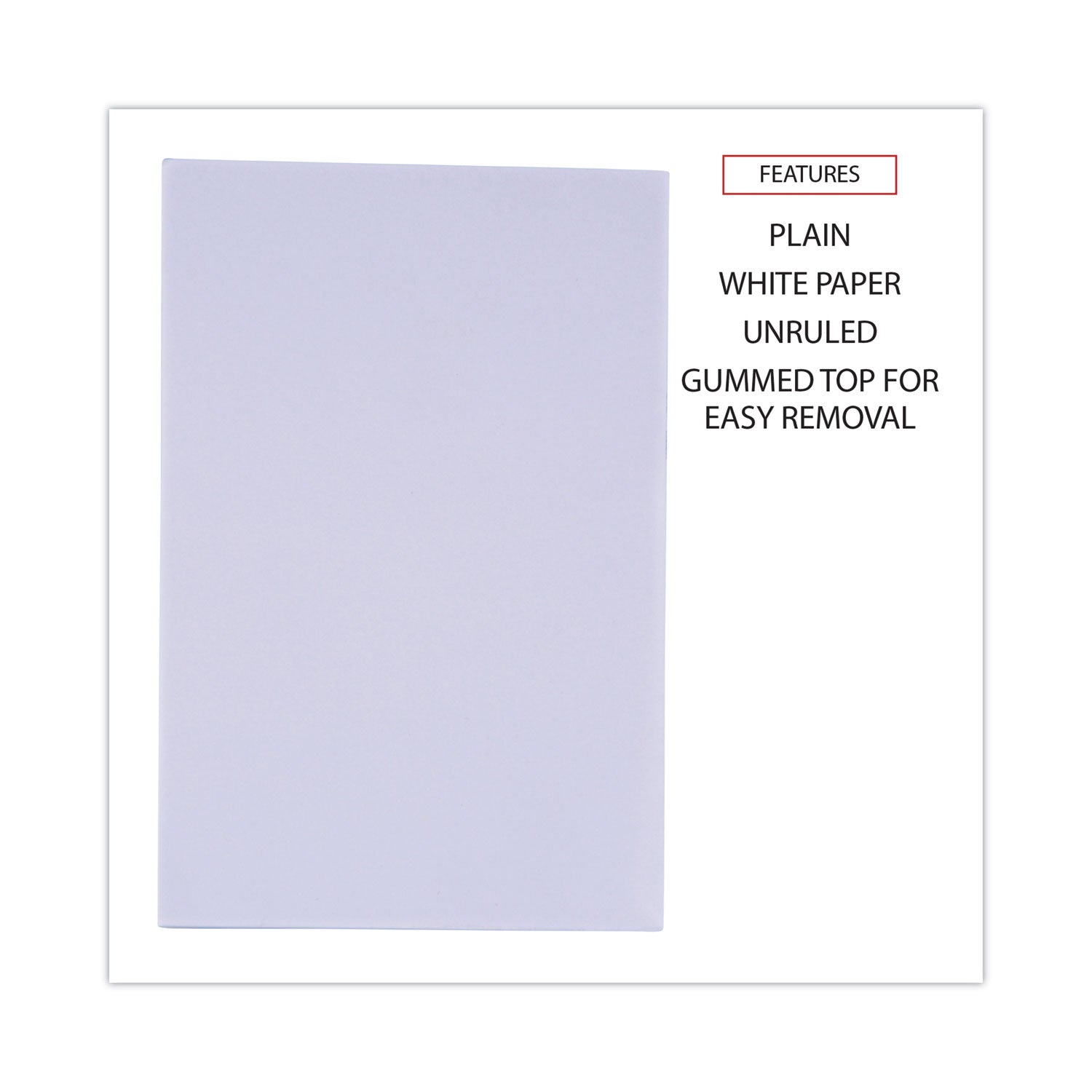 universal-scratch-pad-value-pack-num-unv35624_3