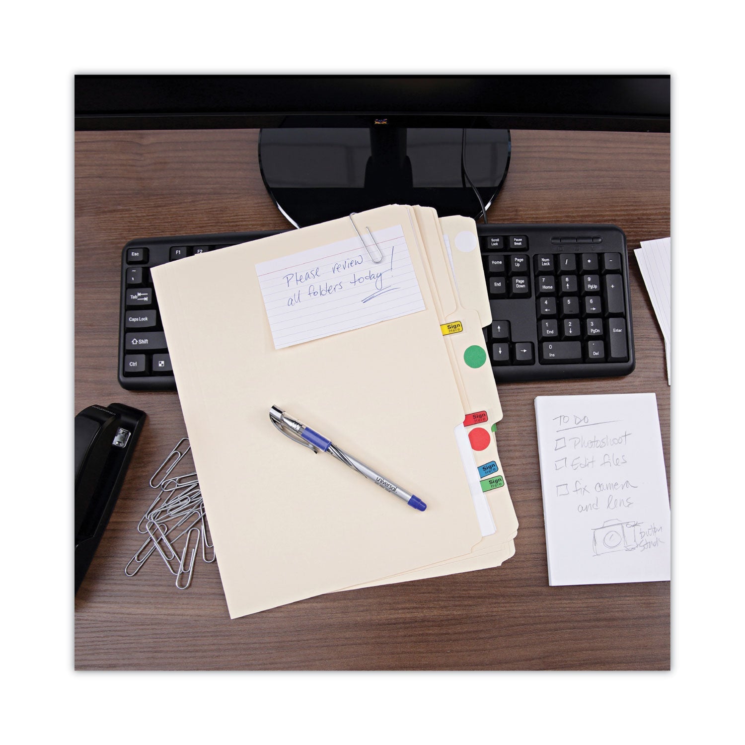 universal-scratch-pad-value-pack-num-unv35624_5