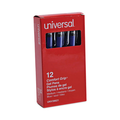 universal-gel-pen-num-unv39621_2