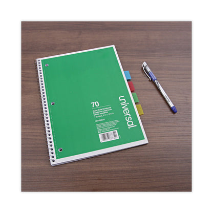 universal-gel-pen-num-unv39621_6