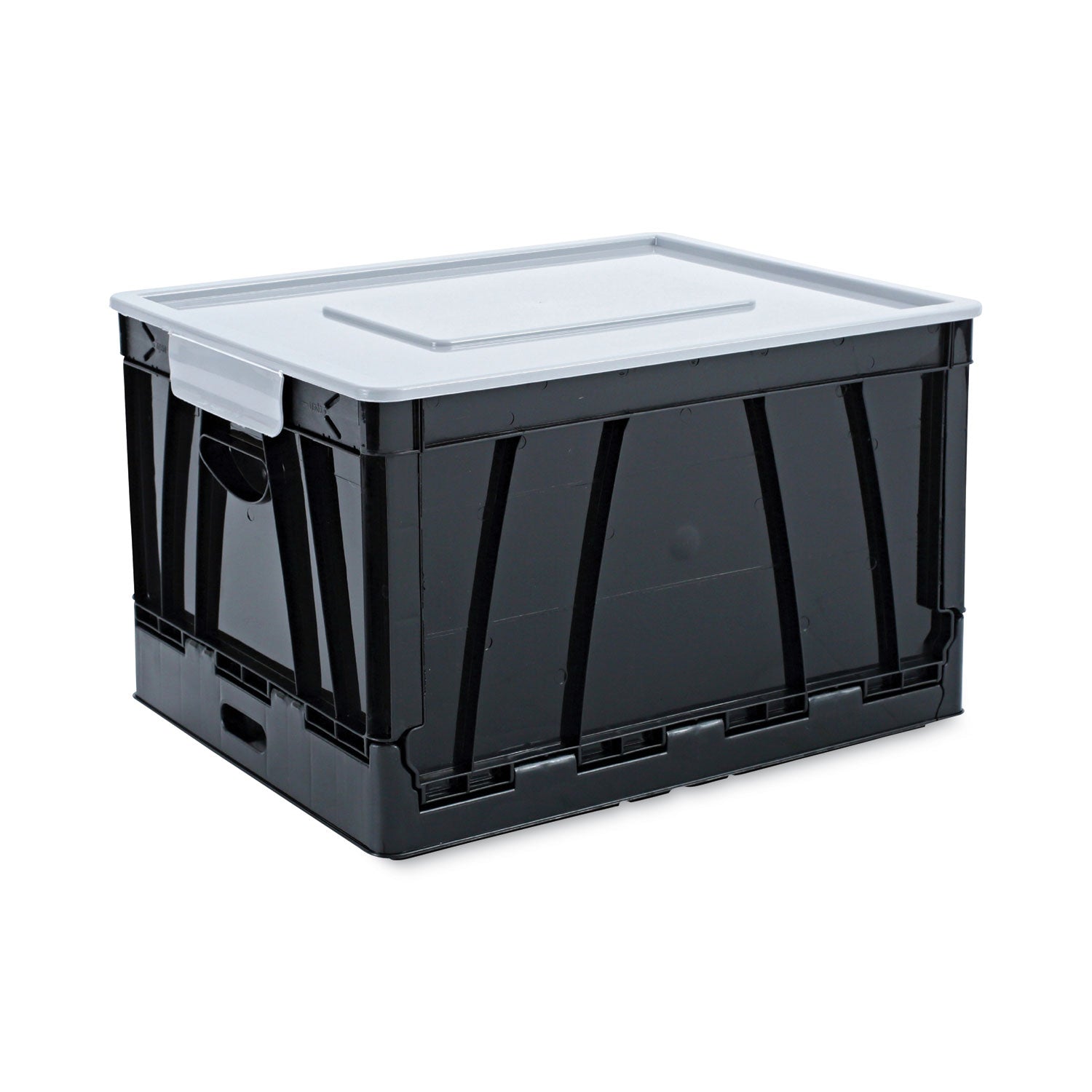universal-collapsible-crate-num-unv40010_1