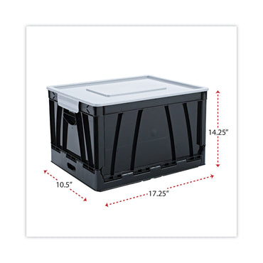 universal-collapsible-crate-num-unv40010_2
