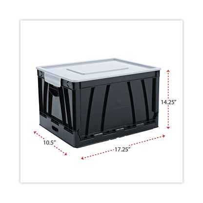 universal-collapsible-crate-num-unv40010_2