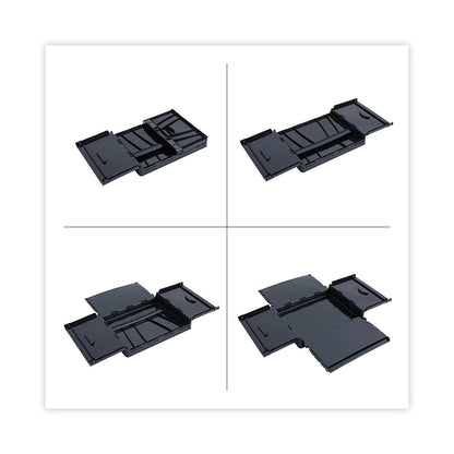 universal-collapsible-crate-num-unv40010_3
