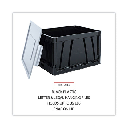 universal-collapsible-crate-num-unv40010_4