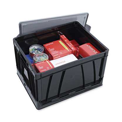 universal-collapsible-crate-num-unv40010_5