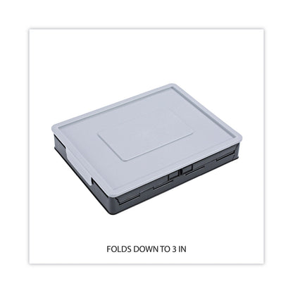 universal-collapsible-crate-num-unv40010_6