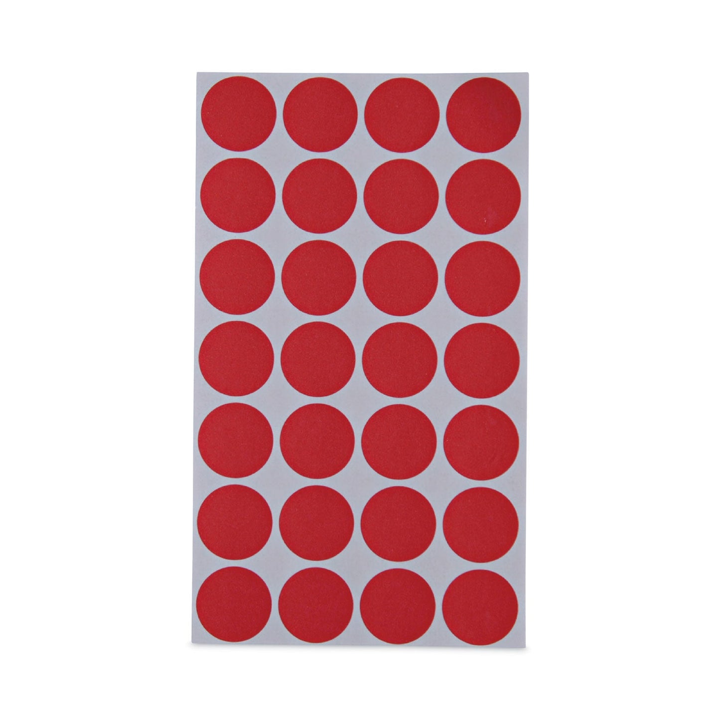 universal-self-adhesive-removable-color-coding-labels-num-unv40103_1