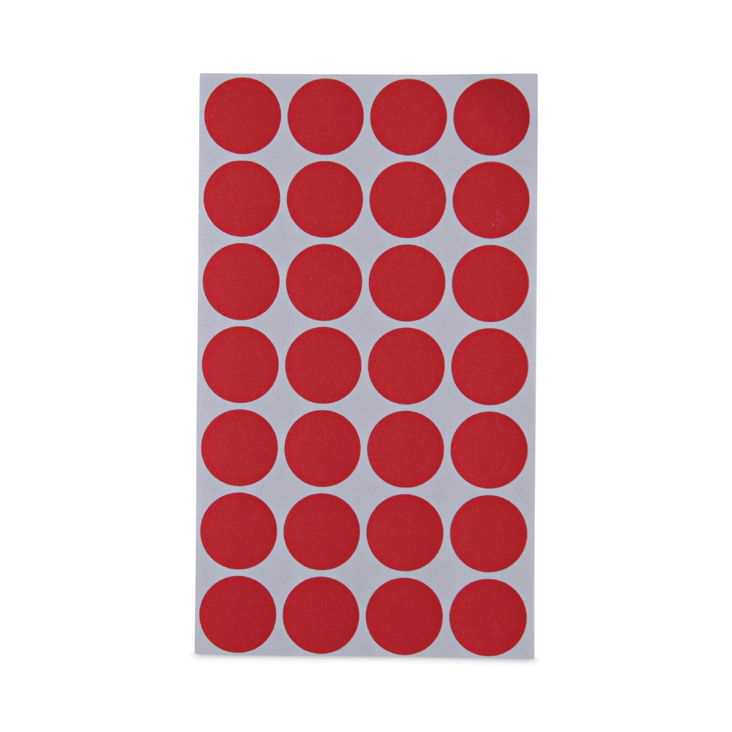 universal-self-adhesive-removable-color-coding-labels-num-unv40103_1