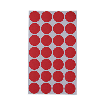 universal-self-adhesive-removable-color-coding-labels-num-unv40103_1