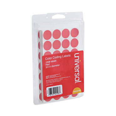 universal-self-adhesive-removable-color-coding-labels-num-unv40103_2