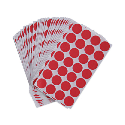 universal-self-adhesive-removable-color-coding-labels-num-unv40103_3