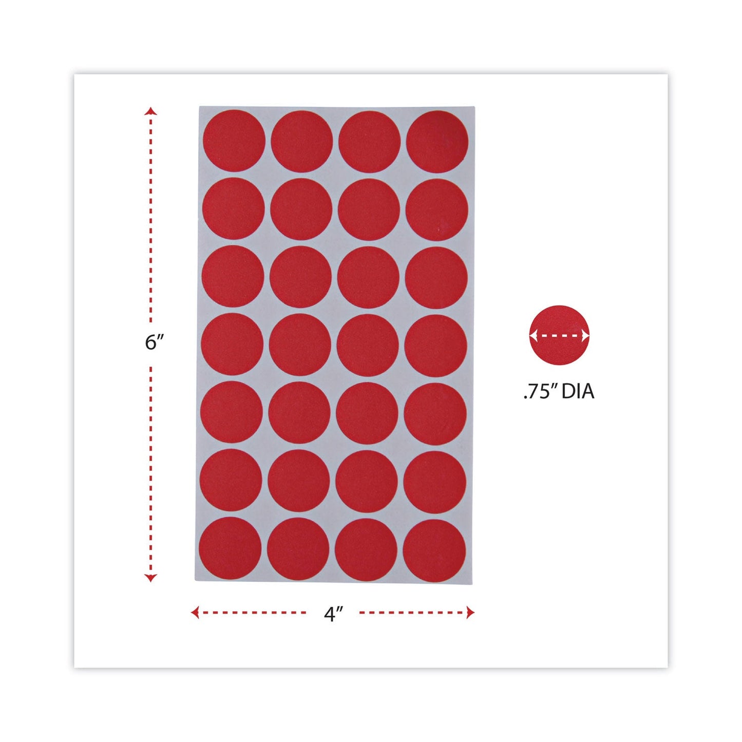 universal-self-adhesive-removable-color-coding-labels-num-unv40103_4