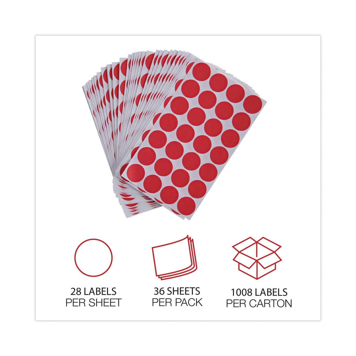 universal-self-adhesive-removable-color-coding-labels-num-unv40103_6