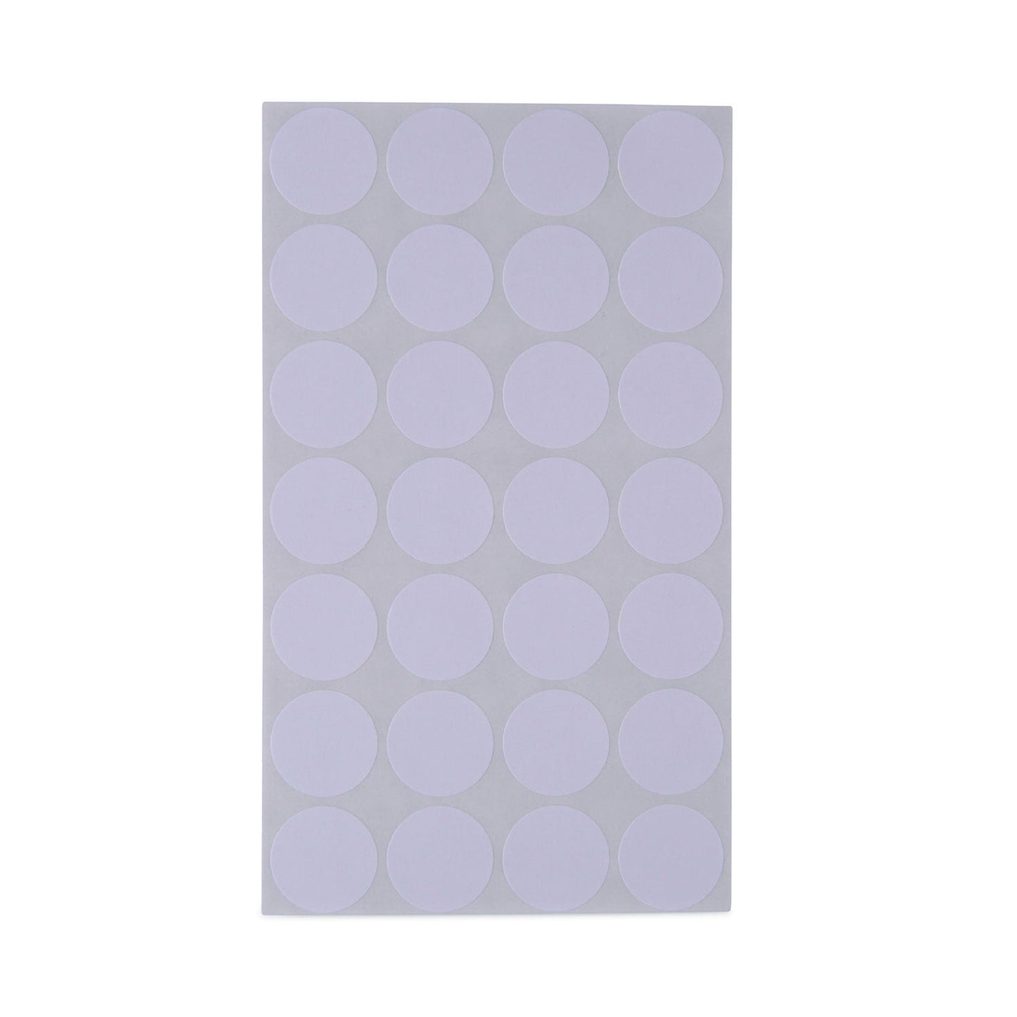 universal-self-adhesive-removable-color-coding-labels-num-unv40108_1