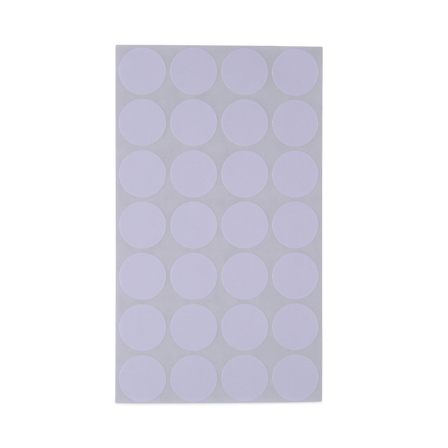 universal-self-adhesive-removable-color-coding-labels-num-unv40108_1