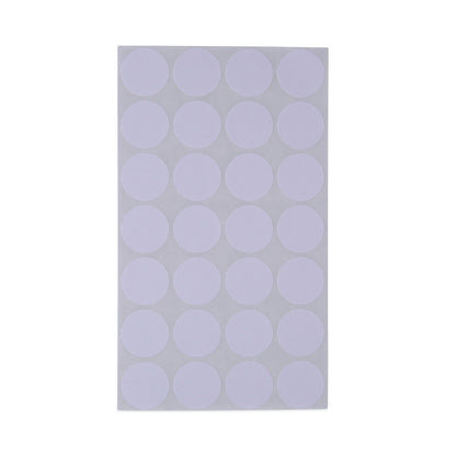 universal-self-adhesive-removable-color-coding-labels-num-unv40108_1