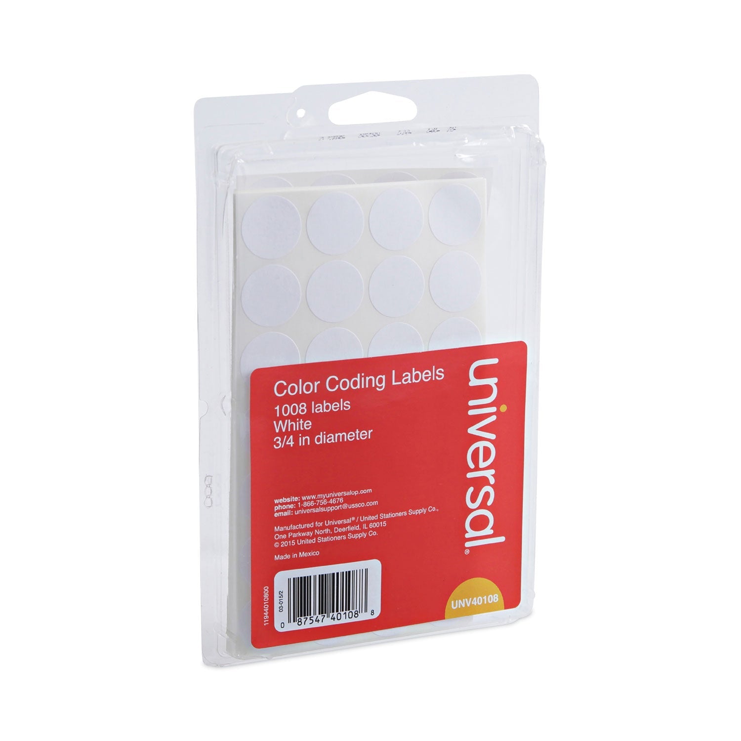 universal-self-adhesive-removable-color-coding-labels-num-unv40108_2