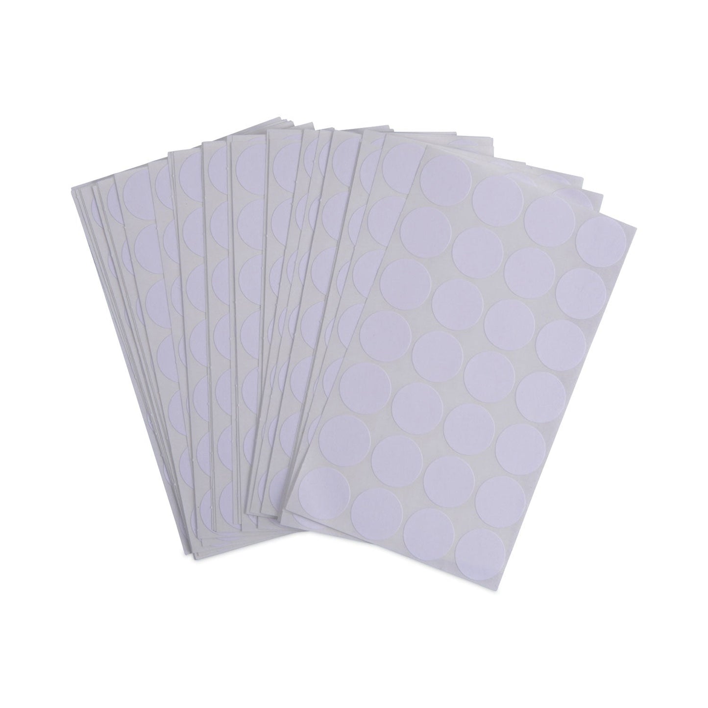universal-self-adhesive-removable-color-coding-labels-num-unv40108_3